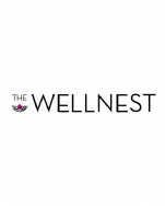 The Wellnest February 11, 2022